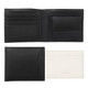 Money wallet Cosmo White