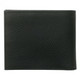 Card wallet Alesso