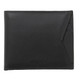 Card wallet Cosmo Black