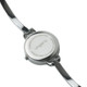 Watch Fedra Chrome