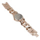 Watch Catena Rose Gold