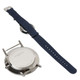 Watch Uomo Blue