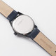 Watch Orso Blue