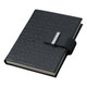 Note pad A6 Uuuu Homme