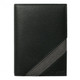 Note pad A6 Alesso