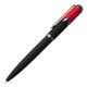 Ballpoint pen Cosmo Red
