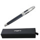 Rollerball pen Augusta