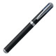 Rollerball pen Lapo