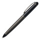 Ballpoint pen Alesso Black