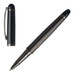 Rollerball pen Alesso Black