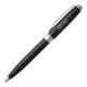 Ballpoint pen Evora Black