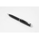 Ballpoint pen Porto Black