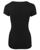 Ladies Scoop Neck Tee