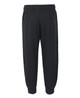 C of C Adults & Kids Cuffed Track Pant