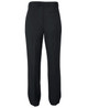 Mechanical Stretch Trouser