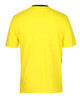 JB's Hi Vis Crew Neck Cotton T-Shirt