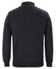 JB's Men's Corporate 1/2 Zip Jumper