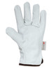 JB's Arctic Rigger Glove (12 Pack)