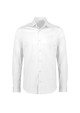 Mens Mason Tailored Long Sleeve Shirt