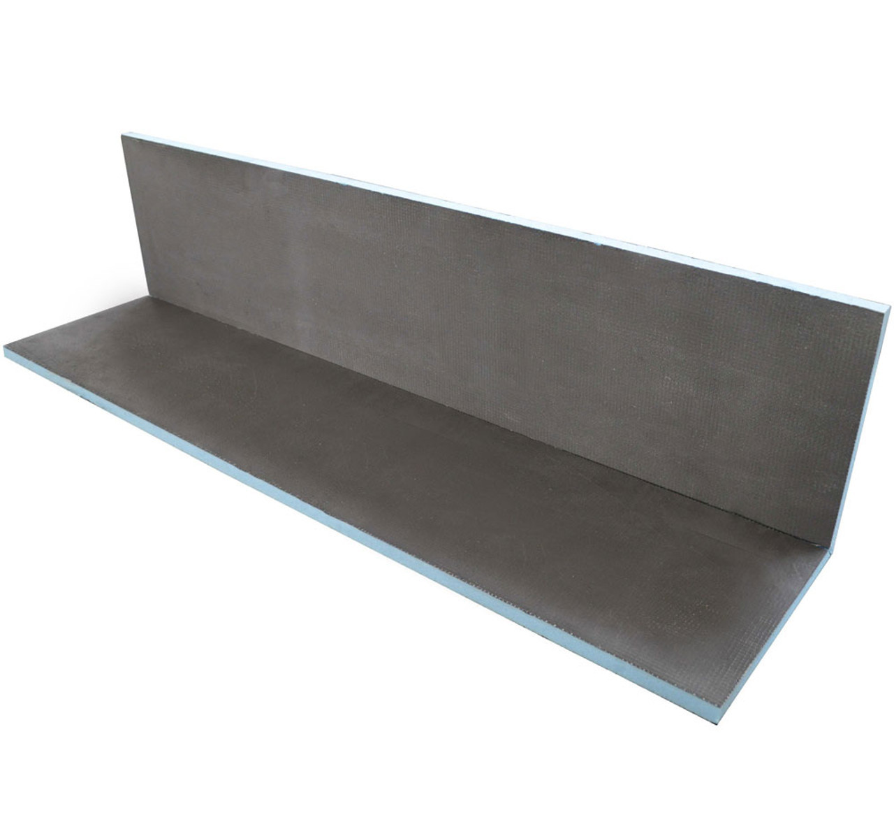 Thermopanel Pipe Boxing