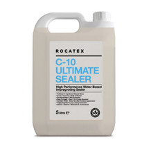 ROCATEX C10 ULTIMATE SEALER - 5 LITRES