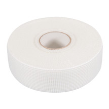 90m x 50mm Insulation Board Jointing Tape