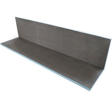 Thermopanel Pipe Boxing