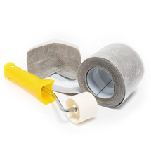 Adept No More Leaks Shower and Bath Sealing Kit (2.0m)