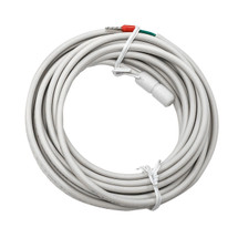 Adept FS10K Floor Sensor for Thermostats