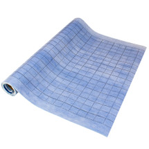 VeloSeal Self Adhesive Sealing System - 10m x 1m Membrane Roll