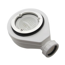 90mm ABS Waste - Thermopanel