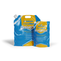 Kelmore PrimeMore Universal Primer (1L)