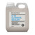 ROCATEX C10 ULTIMATE SEALER - 1 LITRE