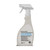 ROCATEX C10 ULTIMATE SEALER - SPRAY