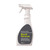 ROCATEX MOULD REMOVER - 500ML SPRAY