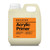 ROCATEX ACRYLIC PRIMER - 1 LITRE
