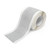 5m X 100mm Self Adhesive Butyl Waterproof Reinforcement Tape Fleece Coated