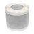 10m X 100mm Self Adhesive Butyl Waterproof Reinforcement Tape Fleece Coated