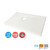 ShowerDec® Shower Trays for Vinyl & Tile Floors