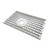 ShowerDec® Shower Trays for Vinyl & Tile Floors