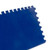 Vitrex Adhesive Trowel 4mm V Notch / 7mm U Notch - Details