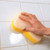 Silverline Tilers Tiling Tile Grout Polishing Grouting Sponge