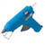 Silverline Hot Melt Electric Glue UK Stick Gun 11mm 583333