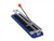 Vitre Flat Bed Tile Cutter 400mm