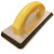 Amtech Tile Grouting Float Spreader