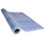 VeloSeal Self Adhesive Sealing System - 30m x 1m Membrane Roll