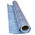 VeloSeal Self Adhesive Sealing System - 30m x 1m Membrane Roll