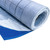 VeloSeal Self Adhesive Sealing System - 30m x 1m Membrane Roll