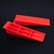 TekTools Plastic Levelling Wedges