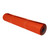 Thermopanel AFPROMAT Self-Adhesive Decoupling Membrane Thermopanel AFPROMAT Self-Adhesive Decoupling Membrane